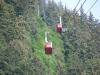 akcruise 234tramway.jpg